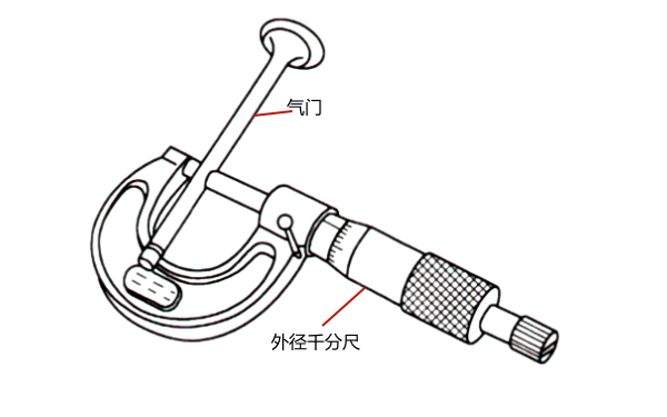 氣門桿外徑測(cè)量.png