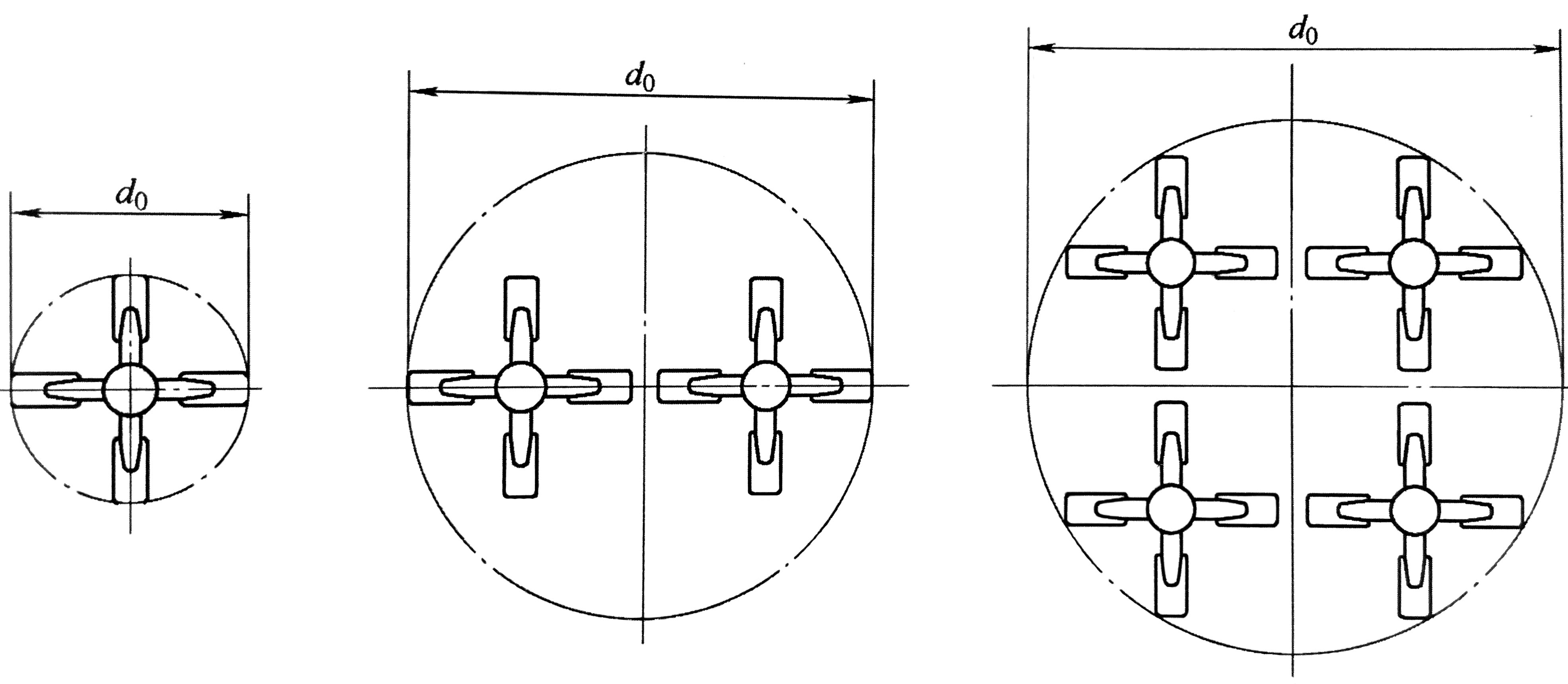 往復(fù)式內(nèi)燃機(jī)  冷卻風(fēng)扇噪音測量方法-01.JPG