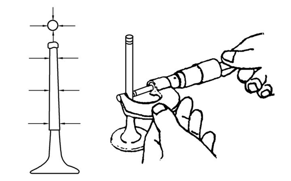 氣門桿檢測示意圖-柴油發(fā)電機組.png