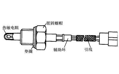 轉(zhuǎn)速傳感器外形結(jié)構(gòu)圖.png