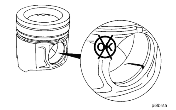 活塞銷孔破裂現(xiàn)象.png