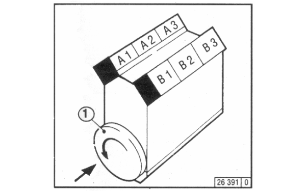 柴油發(fā)動(dòng)機(jī)氣缸排序.png