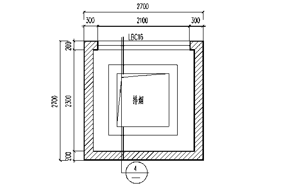 柴油發(fā)電機(jī)房排煙口室內(nèi)示意圖.png