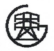 電網(wǎng)市電鍵-柴油發(fā)電機(jī)組.png