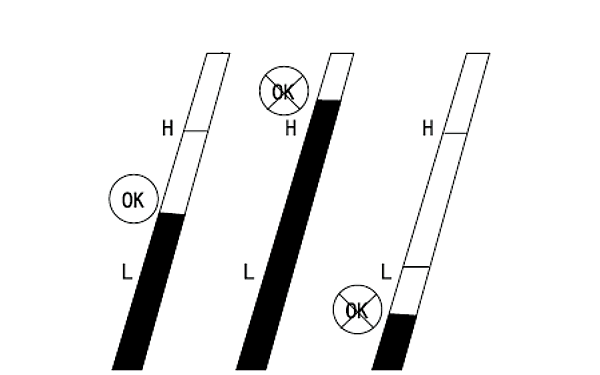 柴油機(jī)機(jī)油液面檢查.png