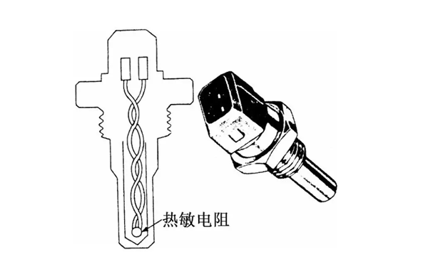 水溫傳感器示意圖-康明斯柴油發(fā)電機組.png