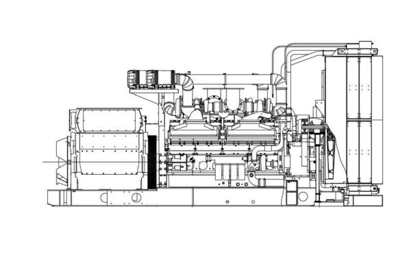 電噴型康明斯柴油發(fā)電機(jī)組外觀圖.png