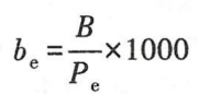 燃油消耗率計(jì)算公式-柴油發(fā)電機(jī)組.png