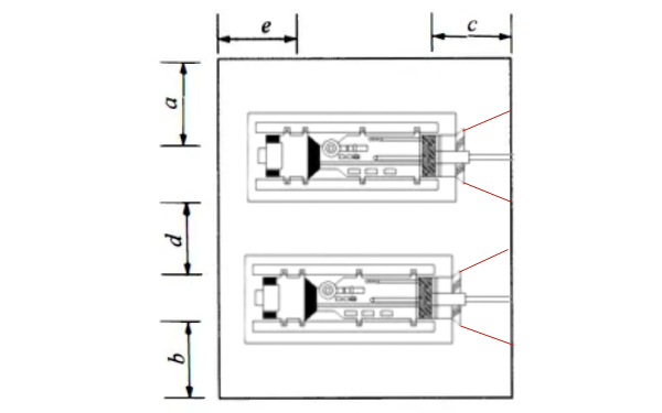 柴油發(fā)電機(jī)房布置圖.png