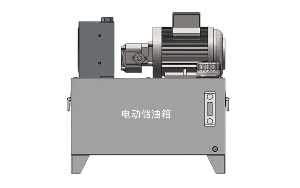 帶輸油泵的儲油箱-康明斯柴油發(fā)電機(jī)組.png