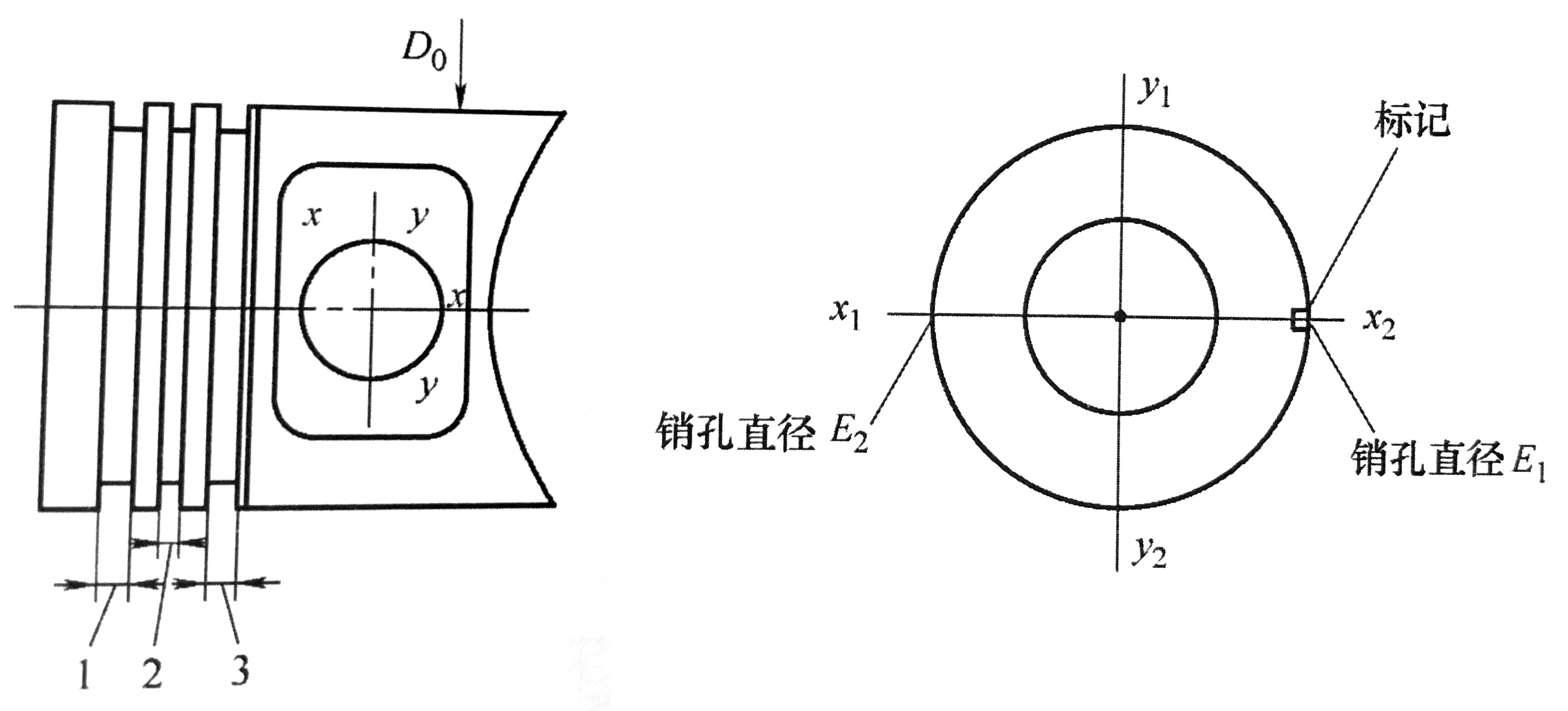 往復(fù)式內(nèi)燃機  活塞可靠性試驗方法-02.JPG