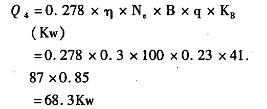 發(fā)電機(jī)房通風(fēng)量計(jì)算公式21.png