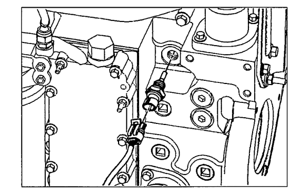 柴油發(fā)電機(jī)水溫傳感器拆裝.png