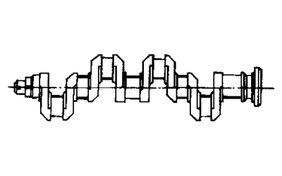 曲軸檢測及修復(fù)-柴油發(fā)電機(jī)組.png