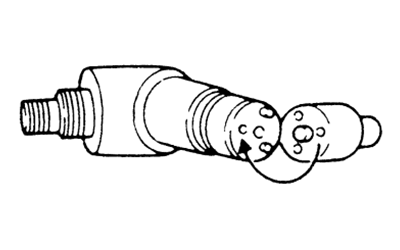 噴油器安裝-柴油發(fā)電機(jī)組.png