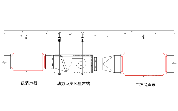 柴油發(fā)電機(jī)組消聲器安裝圖.png