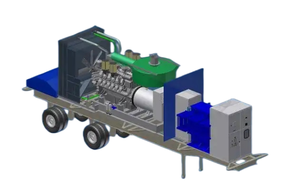 移動型柴油發(fā)電機組3D外形圖.png