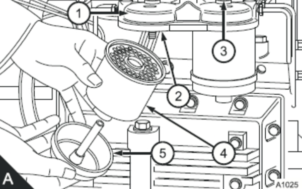 柴油濾清器更換步驟1-柴油發(fā)電機組.png