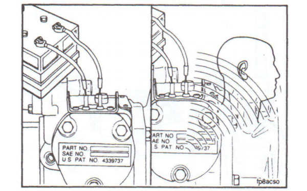 電子執(zhí)行器（燃油泵芯）安裝后檢查-柴油發(fā)電機(jī)組.png