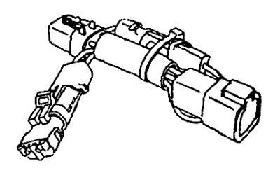 柴油發(fā)電機數(shù)據(jù)線電源適配器線束.png