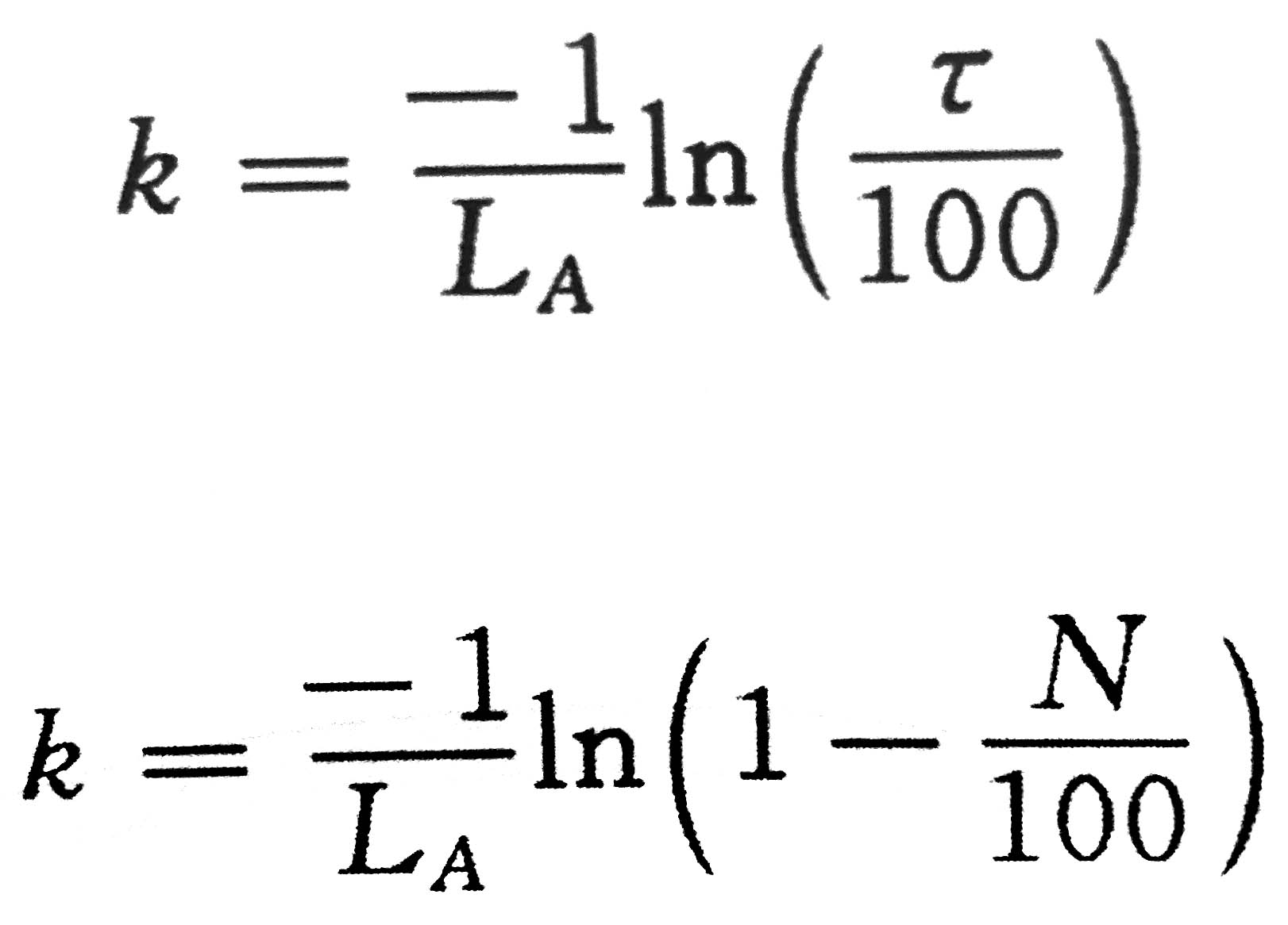 往復(fù)式內(nèi)燃機(jī) 排放測量 第3部分：穩(wěn)態(tài)工況排氣煙度的定義和測量方法-01.jpg