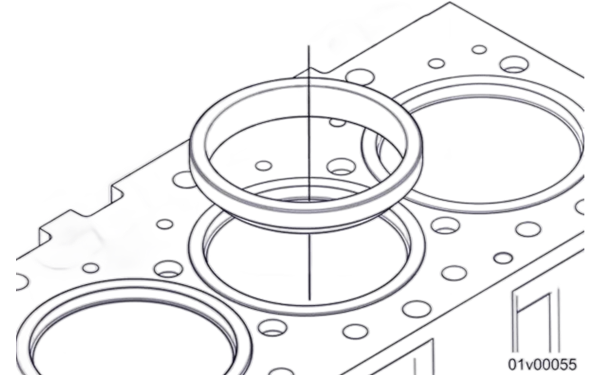 活塞環(huán)壓縮器耐磨環(huán)適配器-柴油發(fā)電機組.png