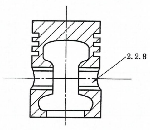 活塞銷襯套-康明斯發(fā)電機(jī)組.png