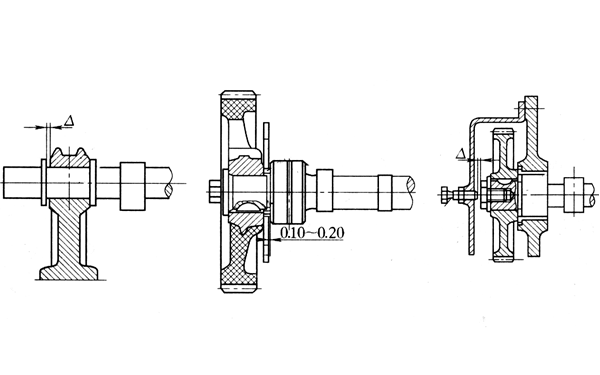 凸輪軸的軸向定位-柴油發(fā)動(dòng)機(jī).png