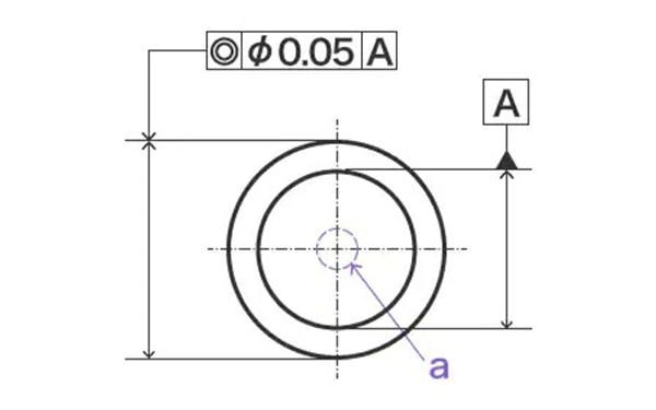 曲軸同心度圖示法-柴油發(fā)電機(jī)組.png