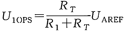 柴油發(fā)電機(jī)組電阻電壓計算公式.png