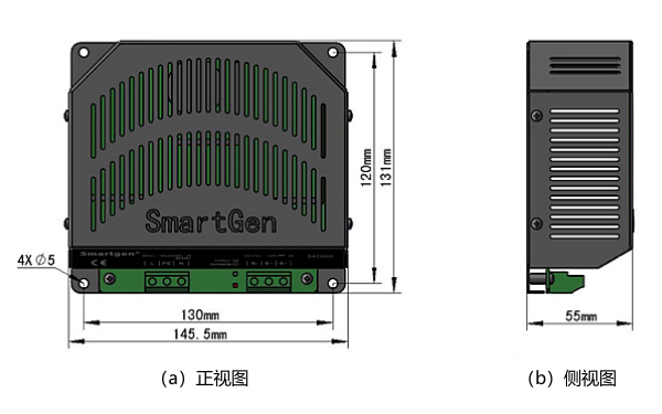 柴油發(fā)電機蓄電池浮充安裝外觀圖.png