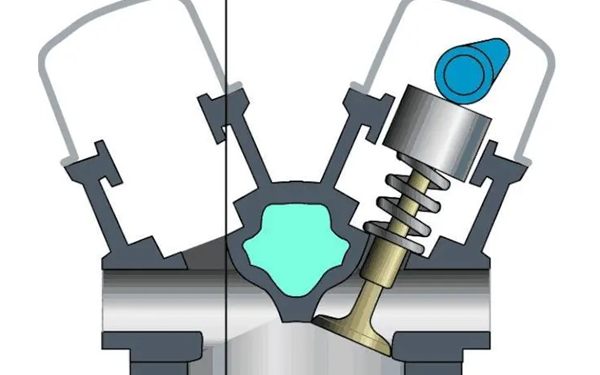 發(fā)動(dòng)機(jī)配氣機(jī)構(gòu)異響-柴油發(fā)電機(jī)組.png