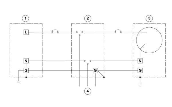 柴油發(fā)電機(jī)單相接地線路圖.png