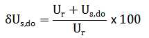 柴油發(fā)電機(jī)計(jì)算公式16.png