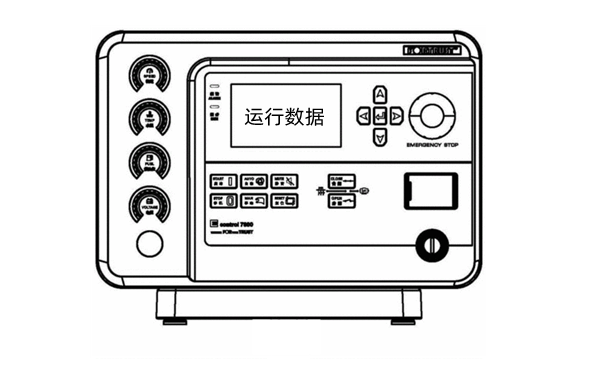 控制器顯示狀態(tài)-康明斯柴油發(fā)電機(jī)組.png