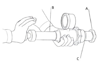 散熱器水箱蓋的測(cè)試方法-柴油發(fā)電機(jī)組.png