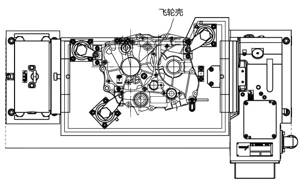 缸體結(jié)合面夾具結(jié)構(gòu)圖.png