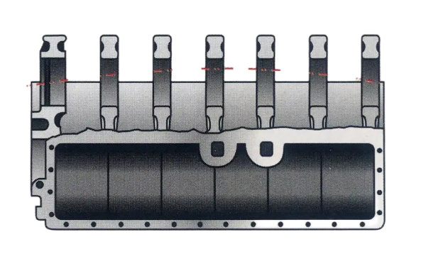 柴油機(jī)缸體變形側(cè)面圖.png