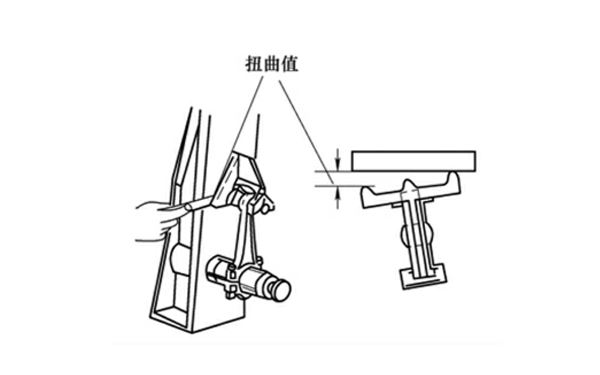 連桿扭曲檢測-柴油發(fā)電機(jī)組.png