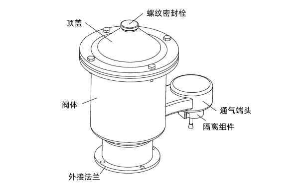 儲油罐呼吸閥結(jié)構(gòu)圖.png