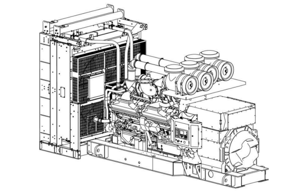 QSK60系列康明斯電力發(fā)電機組示意圖.png