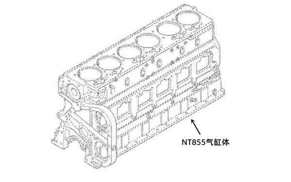 NT855康明斯發(fā)動(dòng)機(jī)總成.png