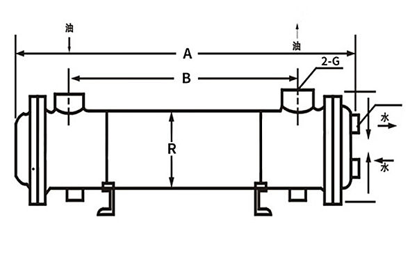 全流量機(jī)油冷卻器.png