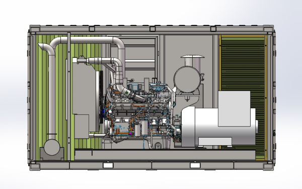 集裝箱式柴油發(fā)電機(jī)組內(nèi)部細(xì)節(jié).png