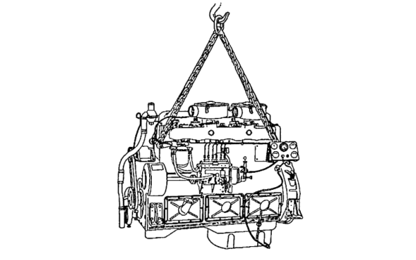 柴油發(fā)電機(jī)組起吊示意圖.png