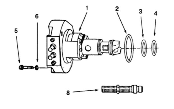 EFC電子執(zhí)行器零件圖-康明斯柴油發(fā)電機(jī)組.png