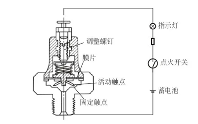 油壓傳感器電路圖-康明斯柴油發(fā)電機(jī)組.png