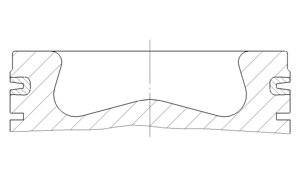 柴油機(jī)活塞燃燒室縮口技術(shù).png