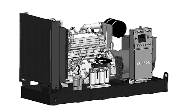 備用柴油發(fā)電機(jī)組（康明斯350KW）.png