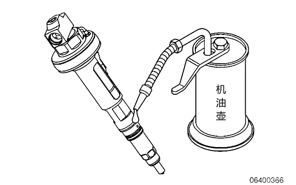 用機(jī)油潤(rùn)滑噴油器O形圈.png